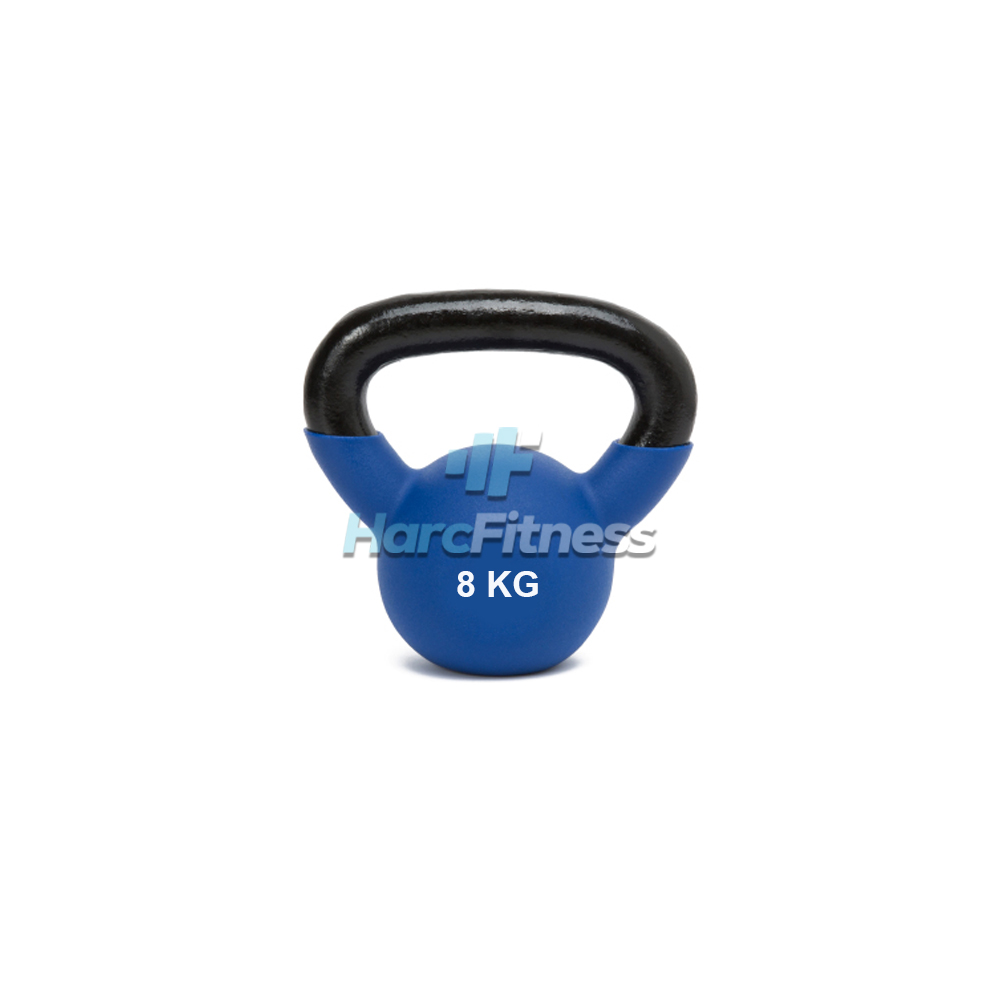 Frost vinil Rusko zvono 8kg